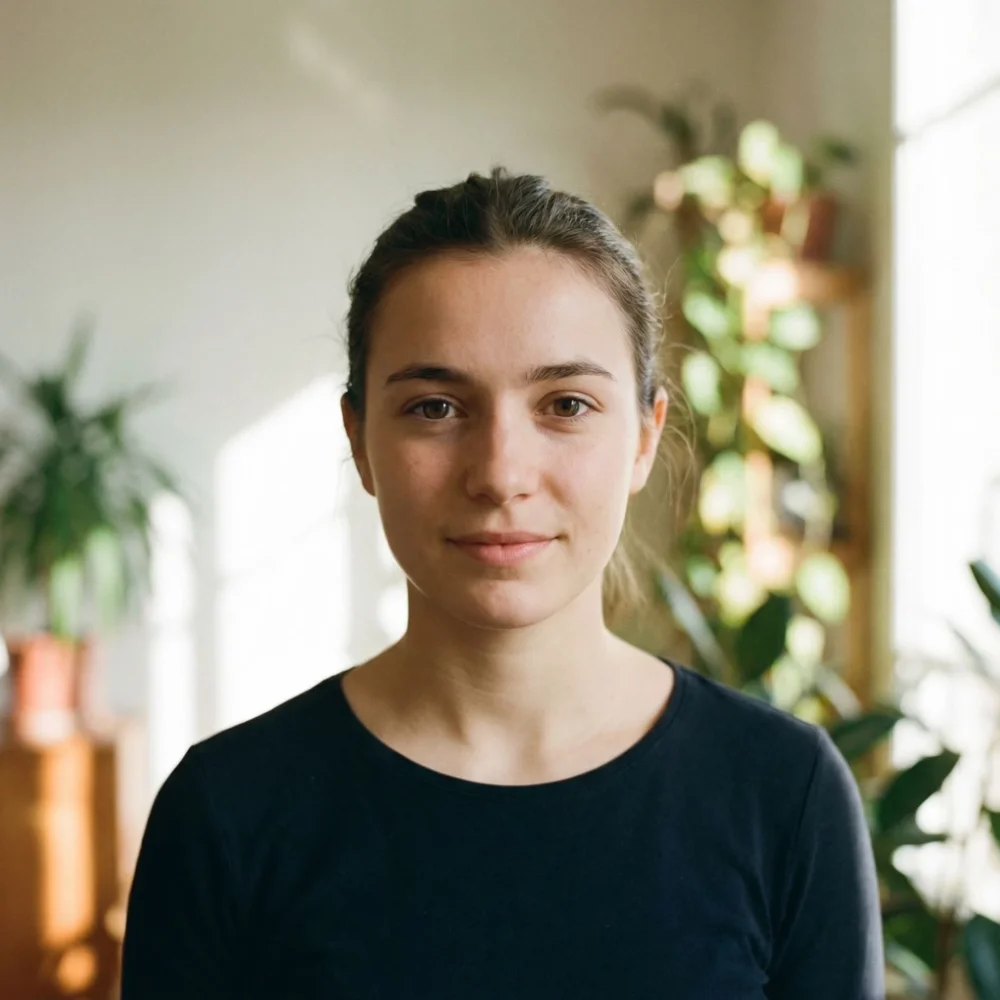 Fondateur de CAP CIP