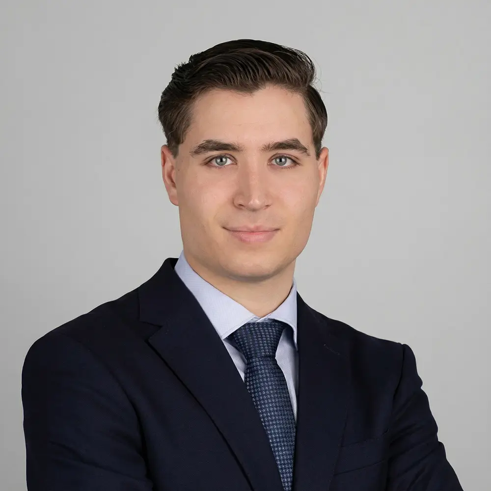 Rédacteur des articles de blog de CAP CIP