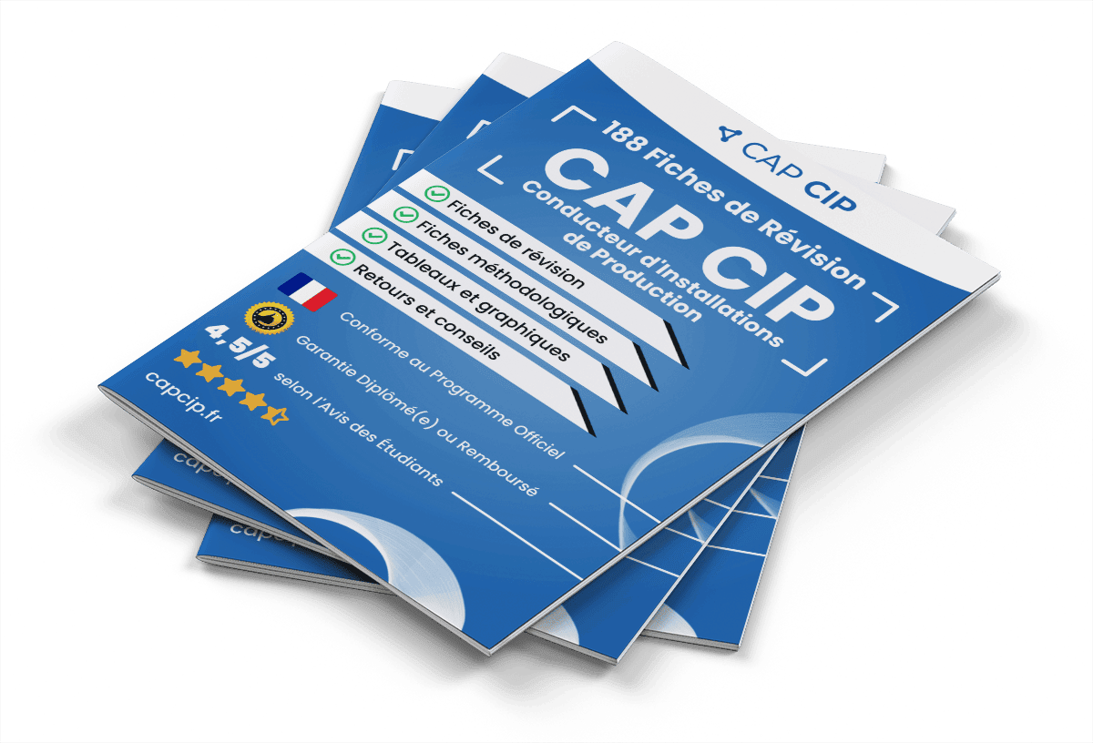 Image produit fiches-de-revision